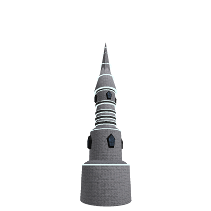 Tower