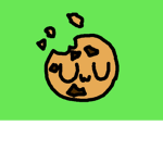 * Cookie Furries *
