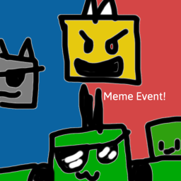 (Meme + LeaderBoard Rework) Hatching simulator