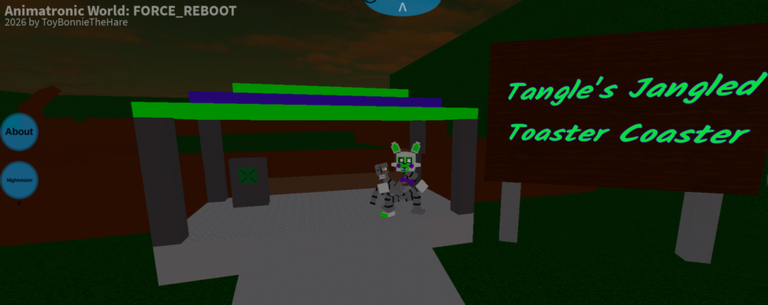Thumbnail removed