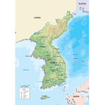 평화 그룹