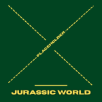 Jurassic World Development