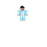 Jxey's Custom ID's