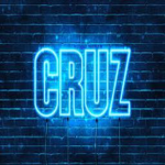 Cruz33663's Group