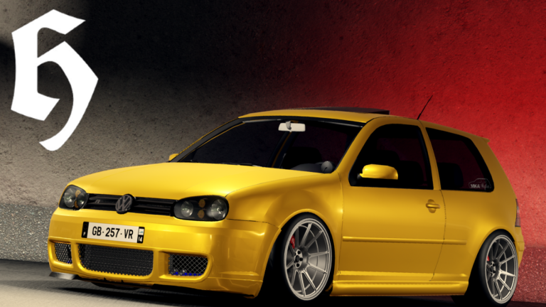 [UPD 🔥] Hydrox Sandbox: Myoko screenshot 2