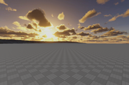 sky change plugin preview 1