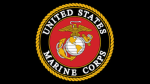 [RCPD] United States Marine Corps