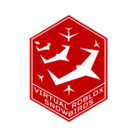 VRSB | Snowbirds