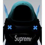 I’mnotKJtheGamer Group