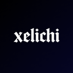 xelichi