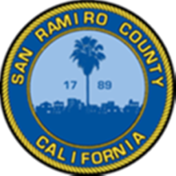 San Ramiro County