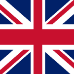 UK | British Overseas Territories