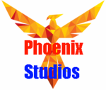 __Phoenix_Studios__
