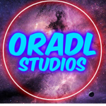 oradl Studios