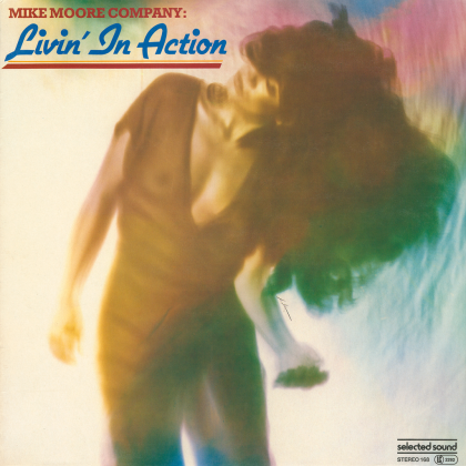 Here Comes The Moviestar Roblox music