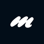 MF Incrementals