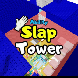 Ability Slap Tower