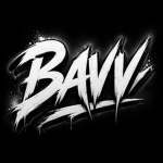 BAVV Studio