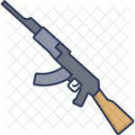 FBA | Quartermaster
