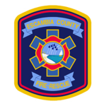 Escambia County Fire and Rescue