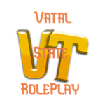 Vermont State Roleplay