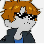 Roblox gamer op