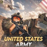 United States Armyᅟ ᅟ Group Thumbnail