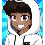 FOLLOW FOLTYN #FOLTYN FAMILY ON TOP