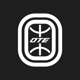 [OTE™] - Arena