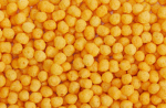 cheesebaII group