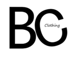Bitucas Clothing