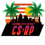 CSRP I WL