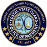 Academy Police