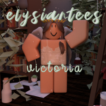 elysiantees
