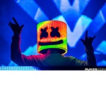 MARShMELLO’S