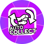 Auto Collect