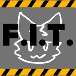 [IN DEV] Furry Infection Tag 🐾 icon