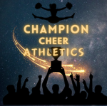 Champion Cheer Athletics