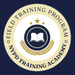 (TB2) Field training program
