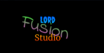Lord Fusion Studio