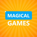 ~Magical Games~