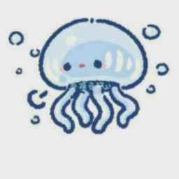 ⋅˚‧ ଳ