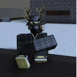 Strikers Gang