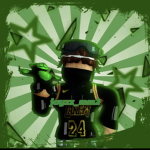 jj epic sqaud
