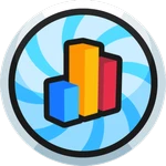 ⭐Infinity Item Limit