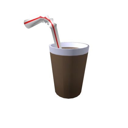 Chocolate Milk Poison
