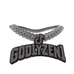 GoldyZen1 chain