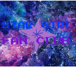 Star Girl Fan Club
