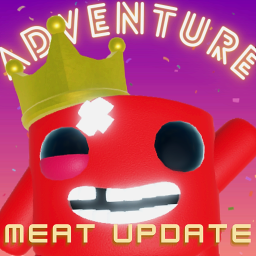 Venture Rush [BETA]
