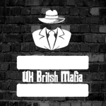 UK | British Mafia